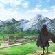 Image for article titled Japanese Soldiers Explore a Fantasy World in GATE